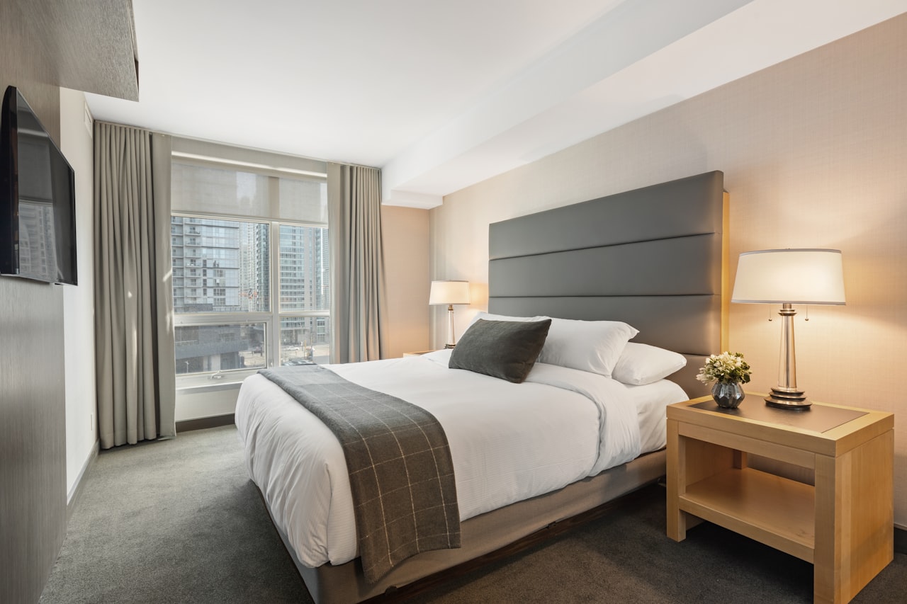 Bed Bug Treatment service in Richland, WA