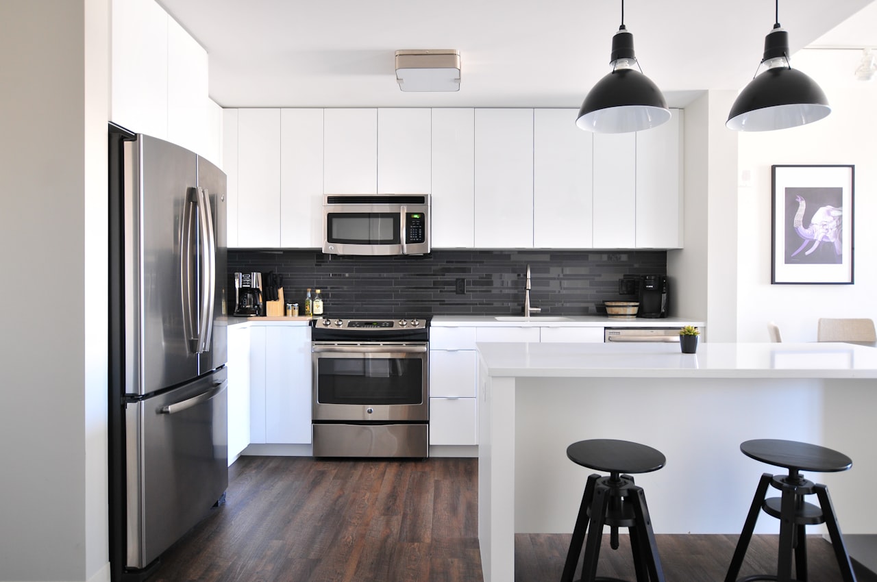 Cockroach Control service in Richland, WA