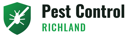 Richland Pest Control